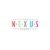 Nexus Agency-logo
