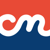 Condron Media-logo