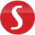 Simmer Creative, LLC.-logo