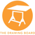 The Drawing Board-logo