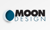 Moon Design-logo
