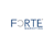 Forte Marketing-logo