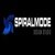 Spiralmode Design Studio Agency Profile Image