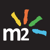 M2 Advertising-logo