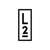 L2 Agency-logo
