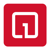 Square One Creative Group, LLC-logo
