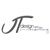 JT Design and Consulting-logo