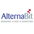 AlternaBit Digital Agency-logo