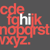 Helveticka-logo