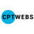 Cptwebs-logo