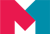 Medicis Communications-logo
