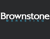 Brownstone Marketing-logo