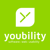 Youbility Software-logo