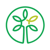 Angel Oak Creative-logo