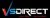 Vsdirect-logo