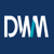 Agencia DWM-logo