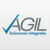 Agil Soluciones Integrales-logo