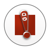 Pixel GD SAS-logo