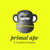 Primal Ape Consulting-logo