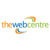 The Web Centre-logo