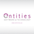 Entities Software & Technology-logo