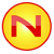 Native Rank-logo