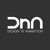DnA - DESIGN 'N' ANIMATION-logo