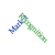 Market Recognition-logo