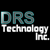 DRS Design Co.-logo