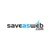 Save as Web-logo