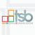 TsbWeb-logo