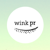 Wink Public Relations-logo