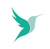 Birdy Designers-logo