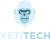 YetiTech LTD-logo