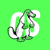 Platypus Studio-logo