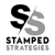 Stamped Strategies-logo