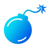 Boom IT World LTD.-logo