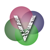 Vocne Creative Services-logo