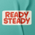 readySTEADY-logo