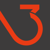 SEN3 Marketing Agency-logo