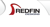 Redfin Designs-logo