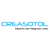 Creasotol-logo