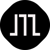 Mondefama-logo