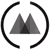 Matthew Carleton Design-logo
