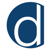 Design is Design-logo