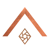 Stokhaus Media-logo