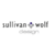 Sullivan+Wolf Design, LLC Agency Profile Image