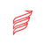 Emerge Marketing-logo