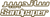 Sandpaper-logo