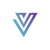 Vision Productions-logo